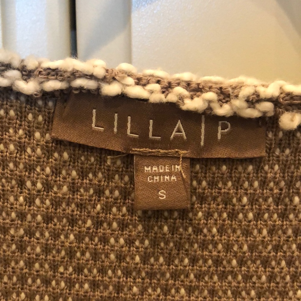 Jacket/Blazer - Picture 2 of 4